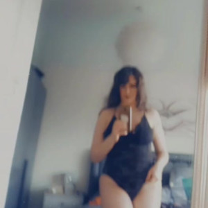 Video by kateanne published on July 14,2023 10:49:00 - BestThots