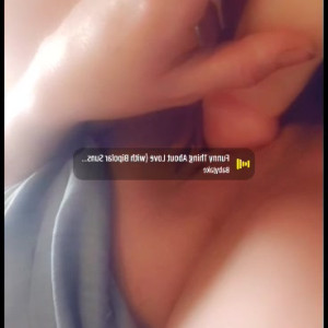 Video by kateanne published on July 22,2023 12:44:00 - BestThots