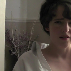 Video by kateanne published on June 1,2023 12:27:00 - BestThots