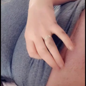 Video by kateanne published on March 27,2023 00:17:00 - BestThots