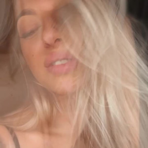 Video by thiskindasnow published on April 19,2023 05:54:00 - BestThots