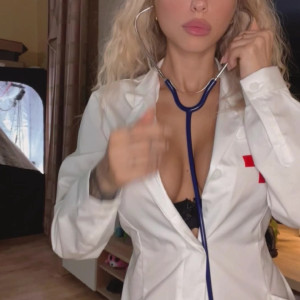 Video by thiskindasnow published on May 8,2023 23:13:00 - BestThots