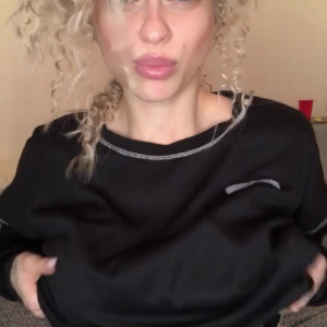 Video by thiskindasnow published on April 24,2023 03:21:00 - BestThots
