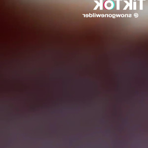 Video by thiskindasnow published on April 24,2023 10:07:00 - BestThots