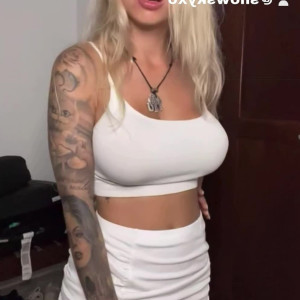 Video by thiskindasnow published on April 27,2023 19:06:00 - BestThots