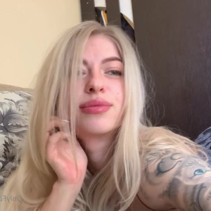 Video by thiskindasnow published on March 27,2023 04:11:00 - BestThots