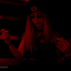 Video by thiskindasnow published on August 18,2023 19:21:00 - BestThots