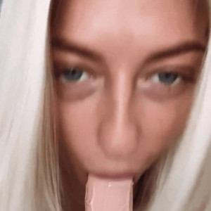 Video by thiskindasnow published on April 5,2023 03:21:00 - BestThots