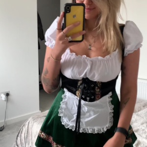 Video by ccesca published on May 14,2023 11:22:00 - BestThots