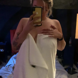Video by ccesca published on March 10,2023 11:47:00 - BestThots