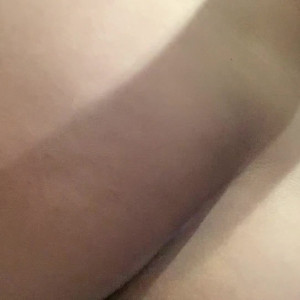 ccesca #5411720