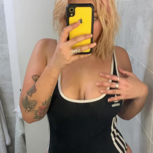 ccesca #5415966