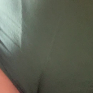 Video by ccesca published on April 24,2023 04:17:00 - BestThots