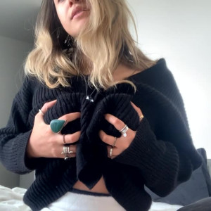Video by ccesca published on April 12,2023 15:04:00 - BestThots