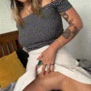 ccesca #5642465