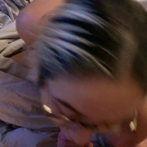 Video by ccesca published on May 5,2023 04:38:00 - BestThots