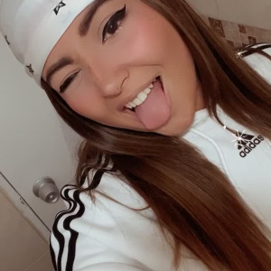 mamicolombia22 #4487231