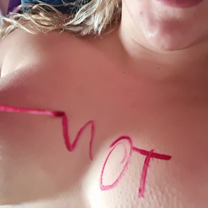 Video by venusvangogh published on April 7,2023 15:06:00 - BestThots