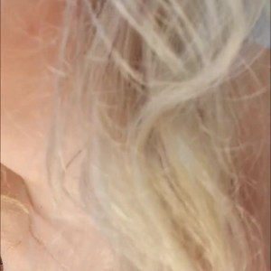 Video by venusvangogh published on May 16,2023 04:30:00 - BestThots
