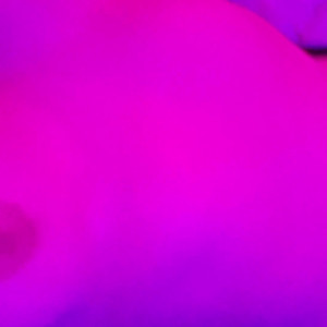 Video by venusvangogh published on May 14,2023 10:27:00 - BestThots