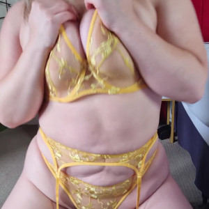 Video by venusvangogh published on March 8,2023 22:52:00 - BestThots