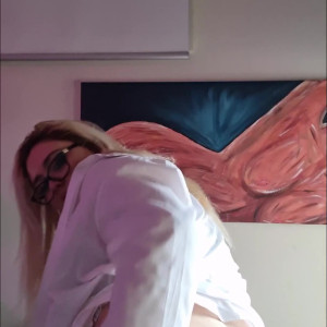 venusvangogh #4390387