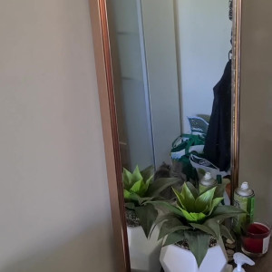 Video by venusvangogh published on April 26,2023 18:20:00 - BestThots