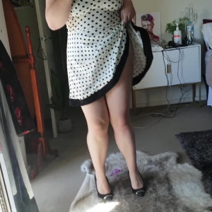 Video by venusvangogh published on April 29,2023 20:06:00 - BestThots