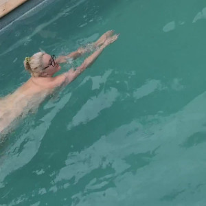 Video by venusvangogh published on April 10,2023 04:32:00 - BestThots