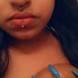 raeraejiggles #4920955