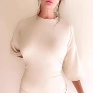 itsjennifer #4733269