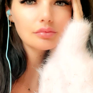 itsjennifer #5252675