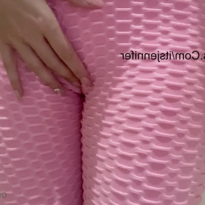 itsjennifer #5517685
