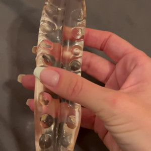 Video by itsjennifer published on March 23,2023 20:19:00 - BestThots