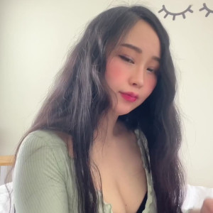 Video by saorikiyomi published on August 19,2023 10:26:09 - BestThots