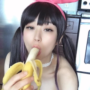 Video by saorikiyomi published on March 29,2023 07:32:00 - BestThots