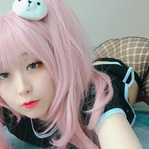 Video by saorikiyomi published on June 15,2023 03:54:00 - BestThots