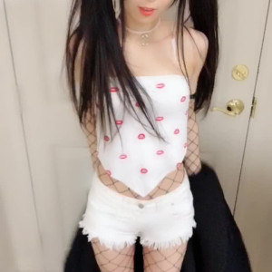 Video by saorikiyomi published on July 29,2023 05:27:00 - BestThots