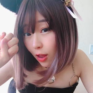 Video by saorikiyomi published on May 17,2023 12:18:00 - BestThots