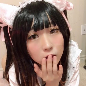 Video by saorikiyomi published on July 22,2023 00:25:00 - BestThots