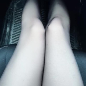 Video by saorikiyomi published on July 23,2023 00:56:00 - BestThots