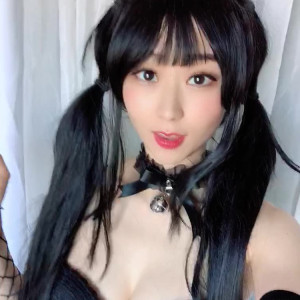 Video by saorikiyomi published on May 9,2023 07:16:00 - BestThots