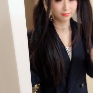 Video by saorikiyomi published on July 8,2023 14:24:00 - BestThots