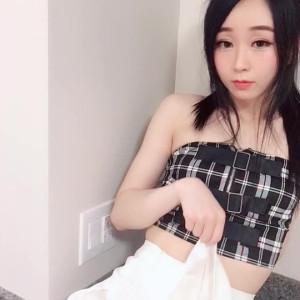 Video by saorikiyomi published on March 23,2023 08:11:00 - BestThots