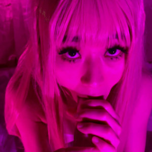 Video by saorikiyomi published on April 15,2023 01:27:00 - BestThots