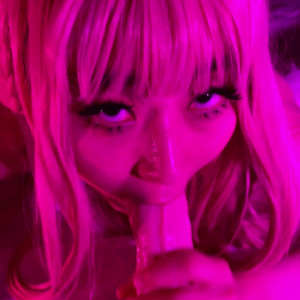 Video by saorikiyomi published on April 9,2023 10:35:00 - BestThots