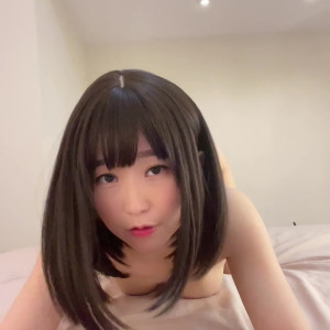 Video by saorikiyomi published on June 10,2023 05:31:00 - BestThots