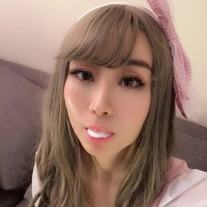 Video by saorikiyomi published on June 3,2023 22:59:00 - BestThots