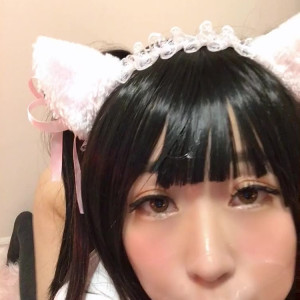 Video by saorikiyomi published on August 5,2023 15:44:00 - BestThots