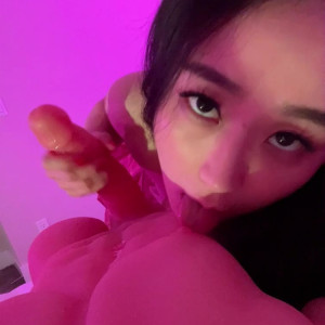 Video by saorikiyomi published on April 13,2023 01:54:00 - BestThots